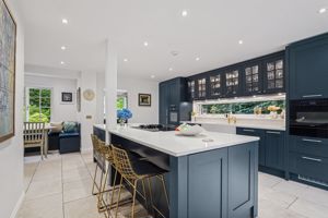 Photo 29- click for photo gallery